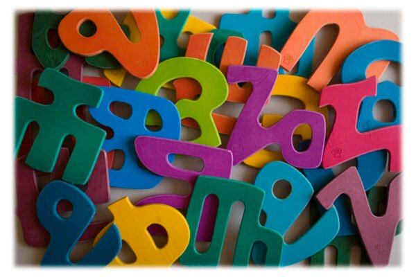 Neque laoreet suspendisse interdum consectetur