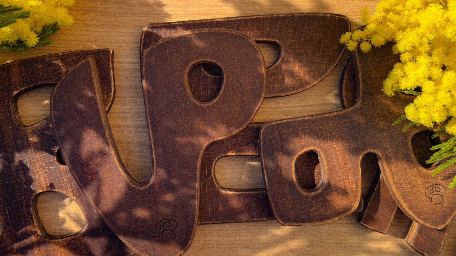 Shot with No Fusion.